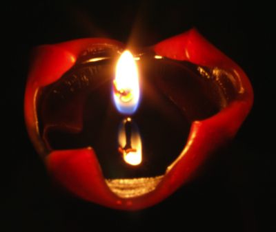 dscf3674.jpg