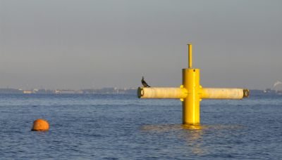 dscf6680.jpg
