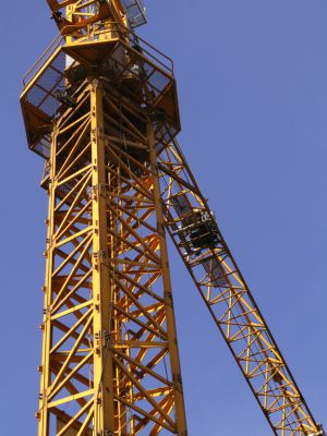 dscf8429.jpg