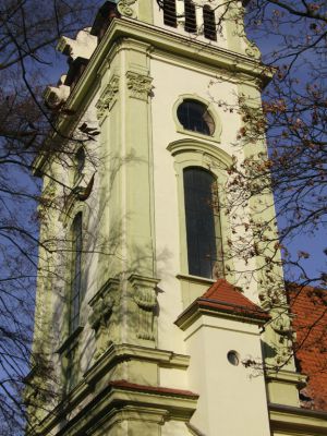 dscf8446.jpg