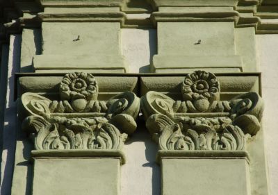 dscf8456.jpg