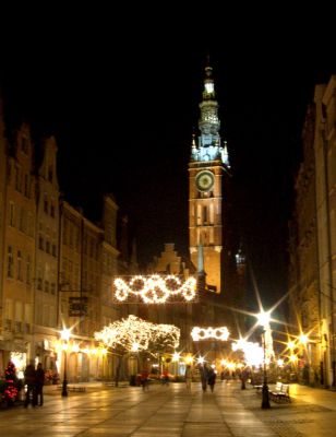 dscf8743.jpg