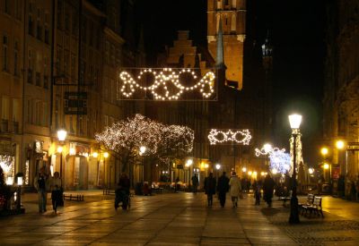 dscf8750.jpg