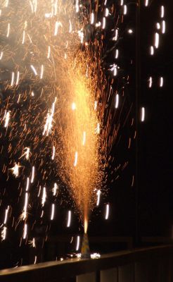 dscf9462.jpg