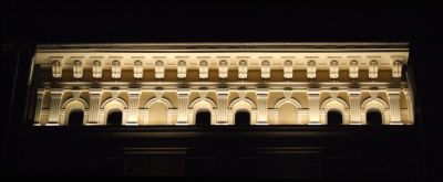 s95_01622.jpg