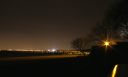 dscf3638.jpg
