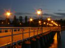 dscf5126.jpg